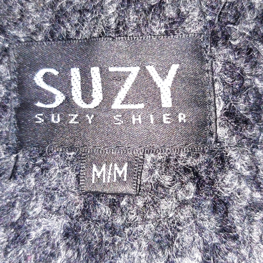 Winter coat - Picture 5 of 7